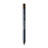 HiP STUDIO SECRETS™ PROFESSIONAL Color Chrome Eyeliner